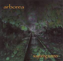 Arborea : Wayfaring Summer